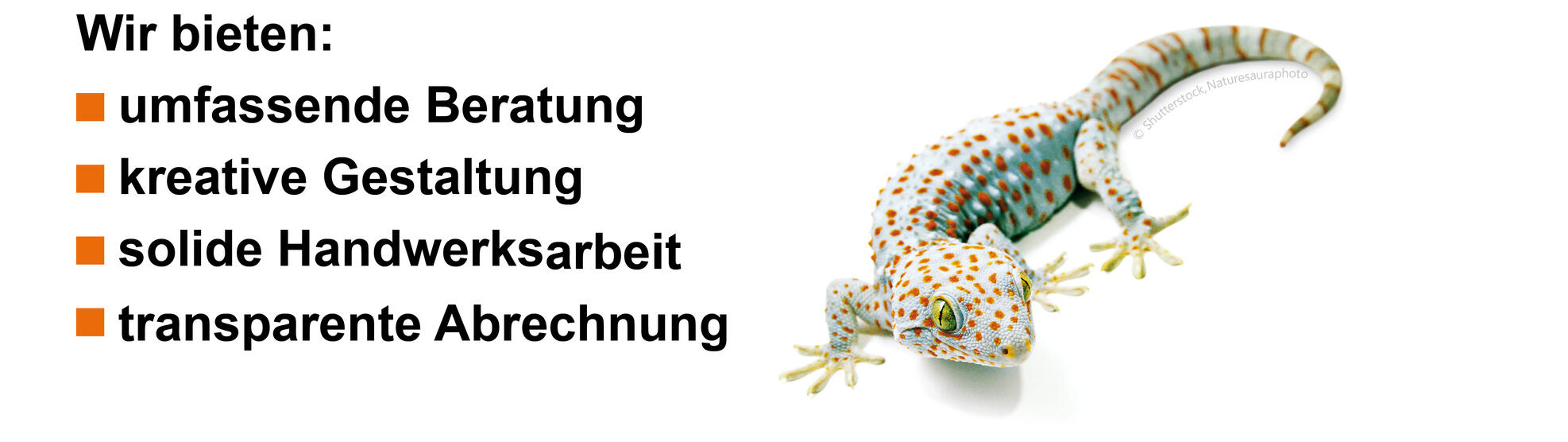 Header Leistungen