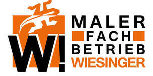 W! Malerfachbetrieb 